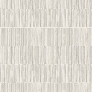 Bamboo Boutique Wallpaper