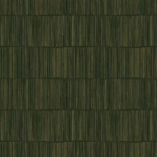 Bamboo Boutique Wallpaper