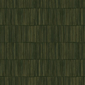 Bamboo Boutique Wallpaper