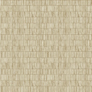Bamboo Screen Wallpaper