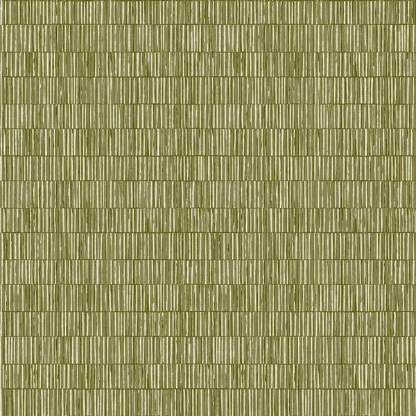 Bamboo Screen Wallpaper