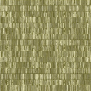 Bamboo Screen Wallpaper