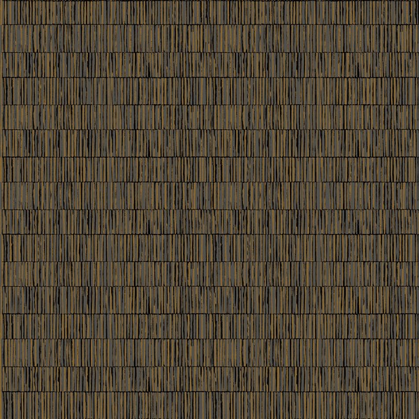 Bamboo Screen Wallpaper