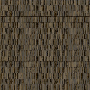 Bamboo Screen Wallpaper
