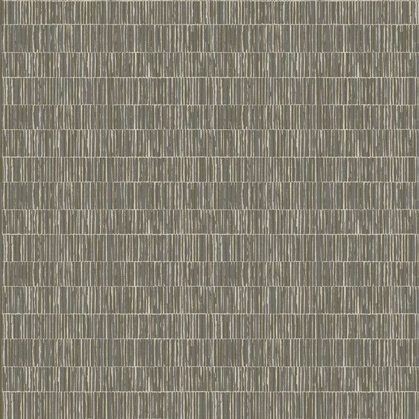 Bamboo Screen Wallpaper