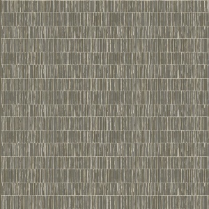 Bamboo Screen Wallpaper