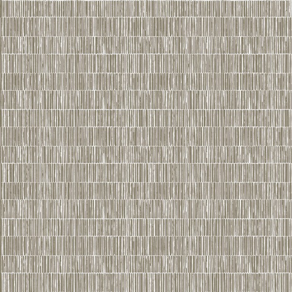 Bamboo Screen Wallpaper