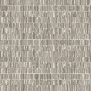 Bamboo Screen Wallpaper
