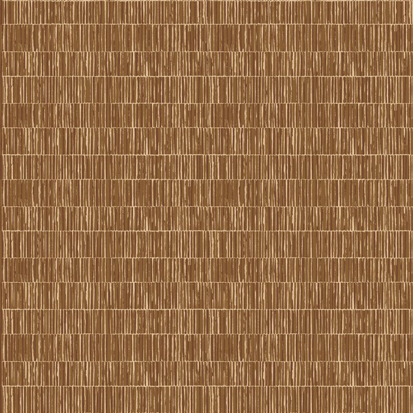 Bamboo Screen Wallpaper