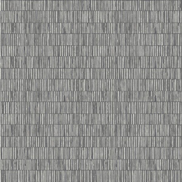 Bamboo Screen Wallpaper