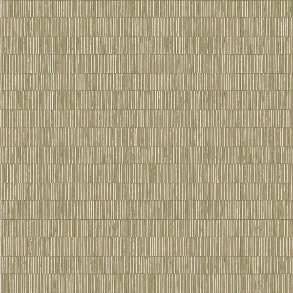 Bamboo Screen Wallpaper