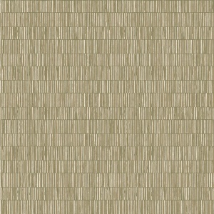 Bamboo Screen Wallpaper