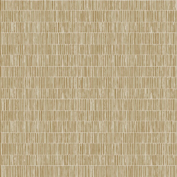 Bamboo Screen Wallpaper