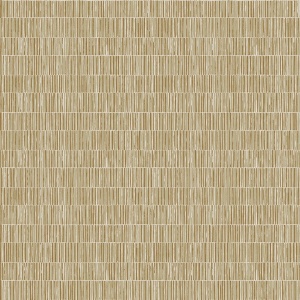 Bamboo Screen Wallpaper
