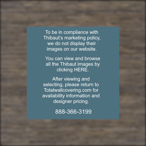 Bamboo Weave Wallpaper