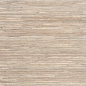 Bamboo White Hemp Blend Wallpaper