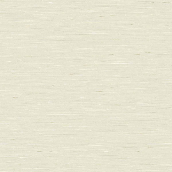 Bangkok Beige Faux Silk Wallpaper
