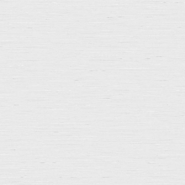 Bangkok Linen White Faux Silk Wallpaper