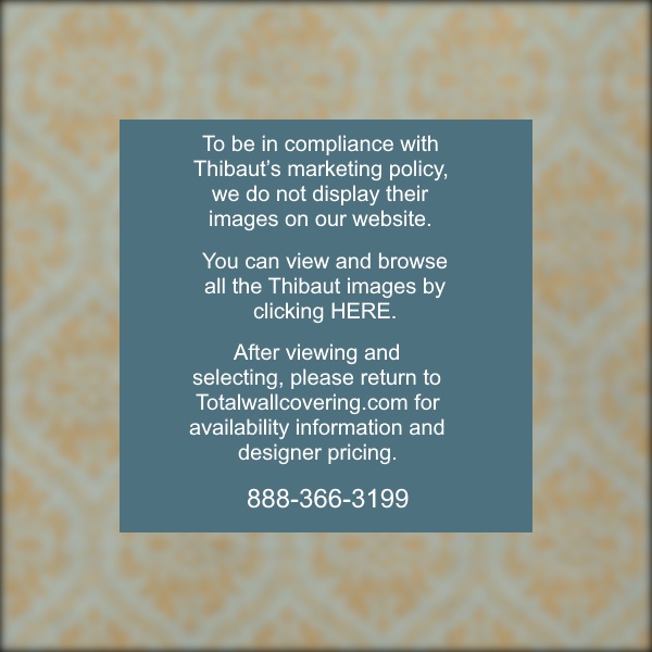 Bankun Damask Wallpaper