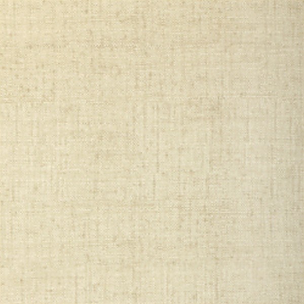 Bankun Raffia Wallpaper