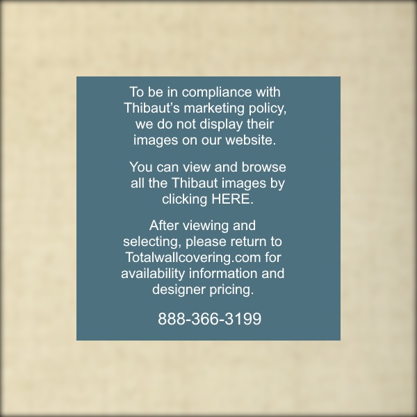 Bankun Raffia Wallpaper