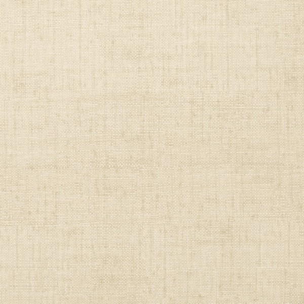 Bankun Raffia Wallpaper