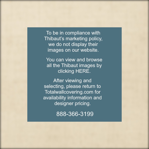 Bankun Raffia Wallpaper