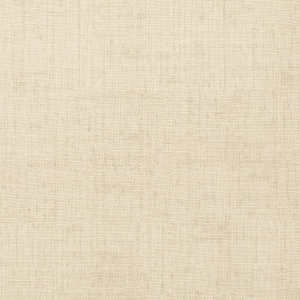 Bankun Raffia Wallpaper
