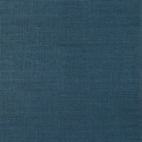 Bankun Raffia Wallpaper