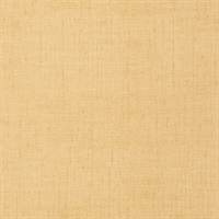 Bankun Raffia Wallpaper