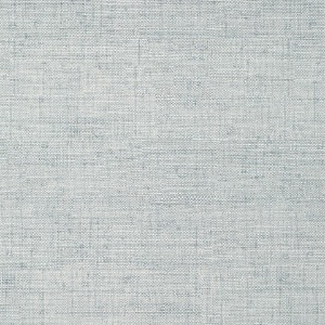 Bankun Raffia Wallpaper