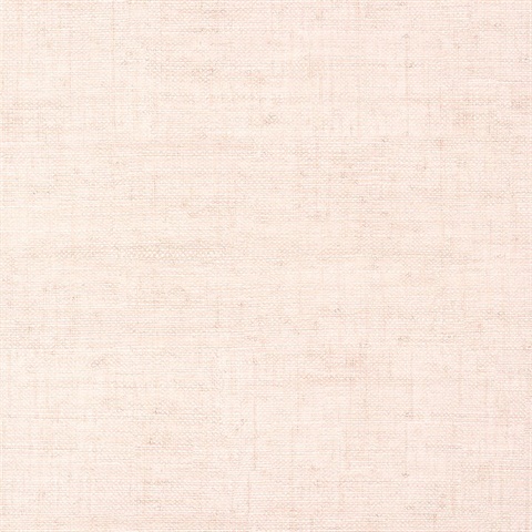 Bankun Raffia Wallpaper