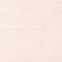 Bankun Raffia Wallpaper
