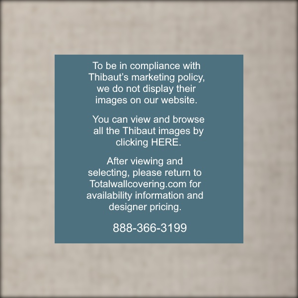 Bankun Raffia Wallpaper