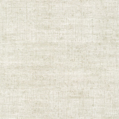 Bankun Raffia Wallpaper