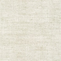 Bankun Raffia Wallpaper