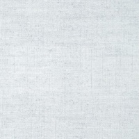 Bankun Raffia Wallpaper