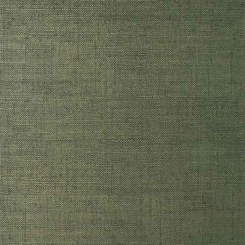 Bankun Raffia Wallpaper