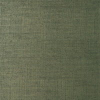 Bankun Raffia Wallpaper