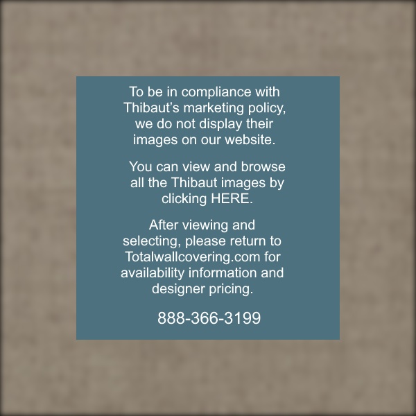 Bankun Raffia Wallpaper