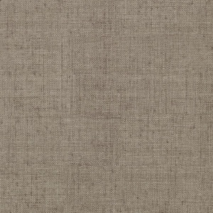 Bankun Raffia Wallpaper