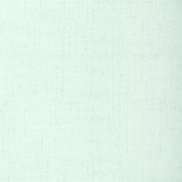 Bankun Raffia Wallpaper