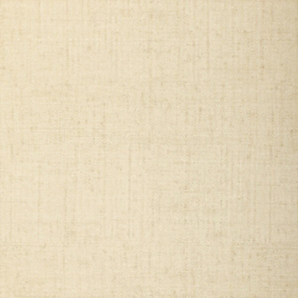 Bankun Raffia Wallpaper