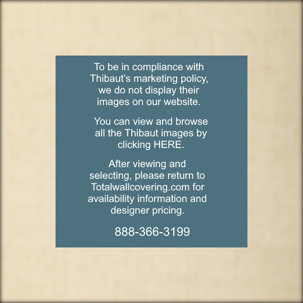 Bankun Raffia Wallpaper