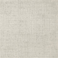 Bankun Raffia Wallpaper