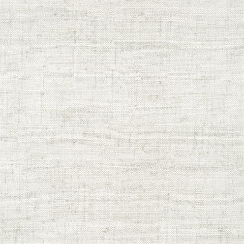 Bankun Raffia Wallpaper
