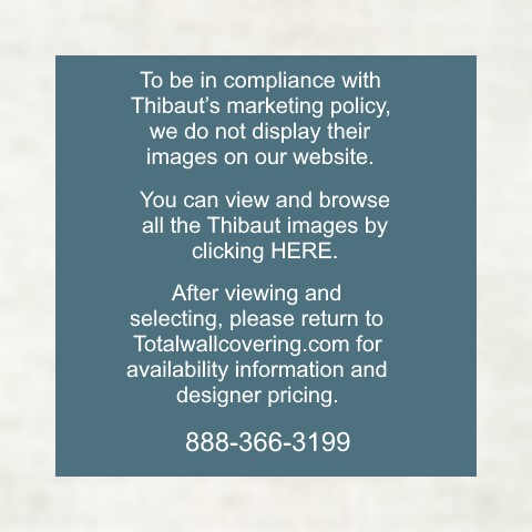 Bankun Raffia Wallpaper