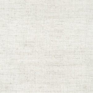 Bankun Raffia Wallpaper