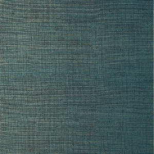 Bankun Raffia Wallpaper