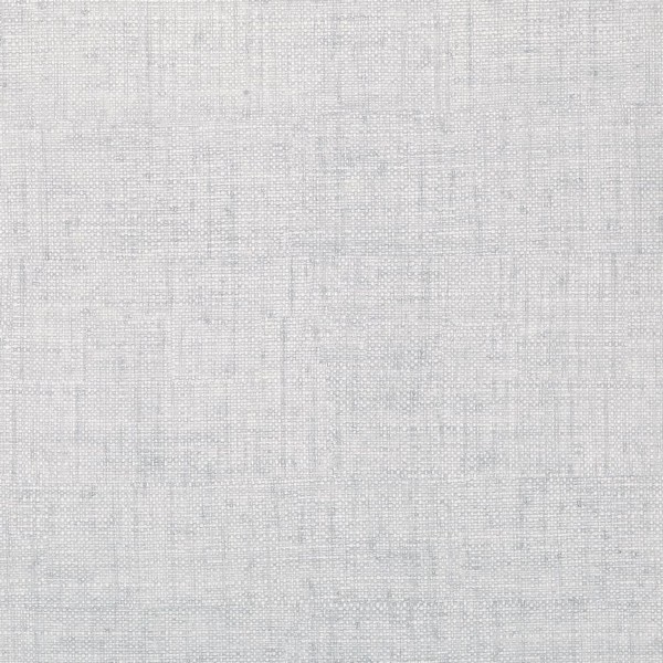 Bankun Raffia Wallpaper